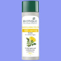 Biotique Bio Dandelion Visibly Ageless Serum - 190 ml