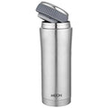 Milton Thermosteel Optima Flask 350ml Hot & Cold