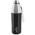 Milton Kool Hexone Insulated Water Bottle 1.12L