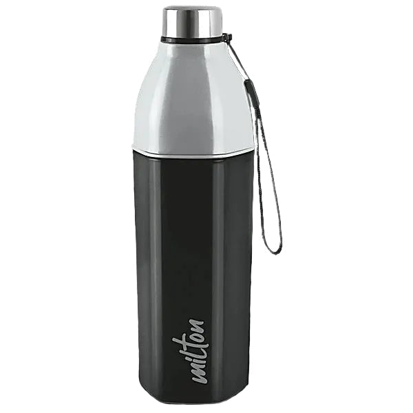Milton Kool Hexone Insulated Water Bottle 1.12L