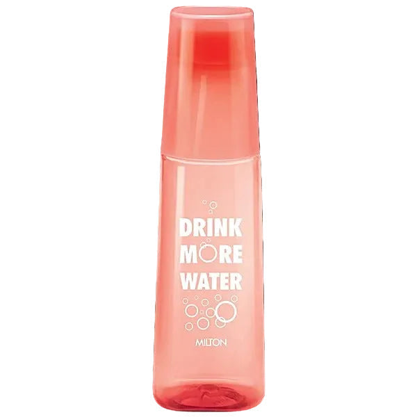 Milton Kip Sip PET Water Bottle 1L
