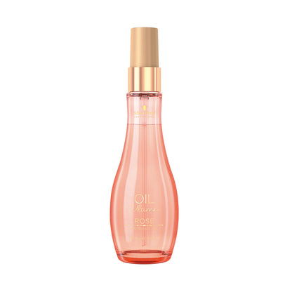 Schwarzkopf Professional Oil Ultime Rose Finishing Oil - 100 ml