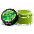 Vaadi Herbals Lip Balm, Mint - 10 gms