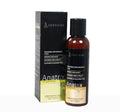 Ceuticoz Anatrix Anti Hairfall Shampoo - 120 ml