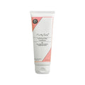 Fix My Curls 3-in-1 Deep Conditioner for Intense Moisture - 100 ml