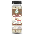 Agri Club Goli Ginger Candy - 120 gms