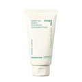 Innisfree Green Tea Amino Acid Foam Cleanser - Hydrating, Soft & Rich Cleanser For Daily Use