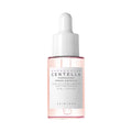 SKIN1004 Madagascar Centella Poremizing Fresh Ampoule | Soothing Hydration | Oily Combination Skin, 30ml