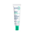 Bioderma Sebium Kerato+ Anti-Blemish, Anti-Marks Gel Cream (30 ml)