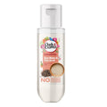 Buds & Berries Rice Water and Chia Seeds Nourishment Shampoo - 200 ml