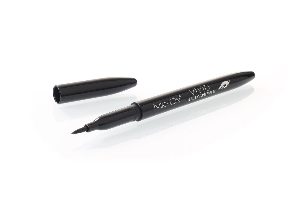 Me-On Pen Eyeliner VIVID