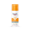 Eucerin Oil Control Dry Touch Sun Gel-Cream SPF50+
