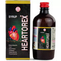 Rex Wellness Syrup - 500 ml