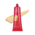 ME-ON Exquisite Foundation Shade 03