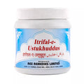 Rex Itrifal Ustokhuddus - 200 gms
