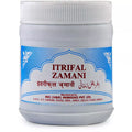 Rex Itrifal Zamani - 125 gms