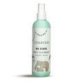 O'mumsie No Rinse Organic Baby Cleanser - 100 ml