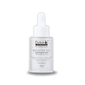 Dokmai London Booster oil Radiance Glow Serum - 30 ml