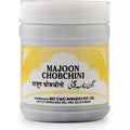Rex Majoon Chobchini - 125 gms