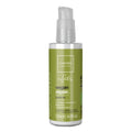 CADIVEU Vegan repair leave-in (120ml)