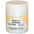 Rex Majoon Nankhah - 125 gms