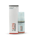 Skin Affairs Anti Acne Face Wash with Salicylic Acid - 100 ml