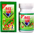 Rex Herbal Lifestyle Support - 400 ml