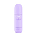 d'you inbalance Soothing Milky Tonic | Hydrating | Targets Inflamamtion | Soothing Irritation | Antioxidant Protection | Men and Women | 100 ml