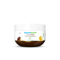 Mamaearth Cocoa Rich Moisturizing Cream with Cocoa Butter & Vitamin E for Deep Nourishment - 50 g | 24 Hrs Long-lasting Moisturization | For Face, Hand & Body | Non-Greasy & Quick Absorbing