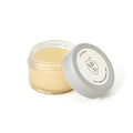 Better Body Bombay Tea Tree & Kaffir Lime Lip Balm - 10 gms