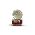 Luxuriate Red Wine Lip Balm - 8 gms
