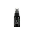 SNEAKER LAB Hat Cleaner Spray | Perfect for Most Hat Materials | 50 ml Bottle