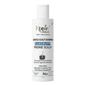 Ktein Natural Plant Based Anti Dandruff Shampoo - 100 ml
