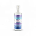 NEOLAYR MICELLAR CLEANSING WATER 100 ML