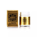 New Shama Gold - 10 Pills