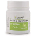 New Shama Habbe Arq Un Nisa - 50 Pills