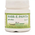New Shama Habb-E-Papita - 60 pills
