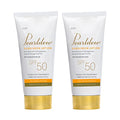 Pearldew Sunscreen Lotion SPF 50 - 50 Ml | Pack of 2