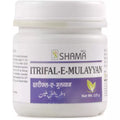 New Shama Itrifal Mulayyan - 125 gms