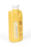 Orangewood Bubble Bliss Curl and Shine Conditioner - 300 ml