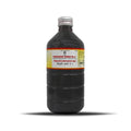 Impcops Ayurveda Siddhadi Ennai No.1 - 500 ml