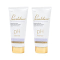 Pearldew Deep Cleasing Masque - 100 Gms | Pack of 2