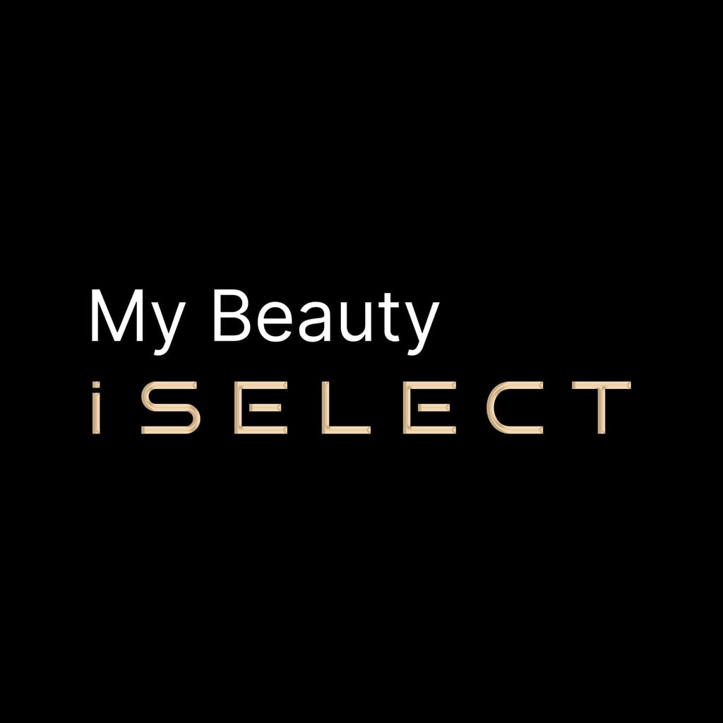 Swiss Beauty Select 12 shades Eyeshadow Palette | Mattes + Shimmers + Metallics | Shade - Slow Days, 10gm | 1 Count