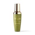 Divyaa Divine Dewy Moisturizer Luxurious Skin Hydration and Nourishment - 50 ml