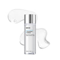 ROVECTIN Aqua Hyaluronic Essence (Activating Treatment Lotion) - 7 Layers Hyaluronic Acid Facial Toner with Niacinamide & Panthenol, Vegan Korean Skin Care (3.38 fl.oz, 100ml)