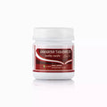 New Shama Jawarish Tabasheer - 125 gms