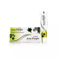 New Shama Cream - 25 gms