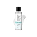 Deconstruct Hyaluronic Acid Hydrating Facewash- 0.5% Amino Acids + 0.1% Hyaluronic Acid | Gentle Cleanser | Hydrating | For Dry Skin | 100ml