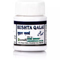 New Shama Kushta Qalai