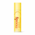 Moody Vitamin C SPF 15 Tinted Lip Balm - Baby Pink - 5.8 gms